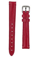 Cinturino Locman Donna CIN0253RD14PSA0